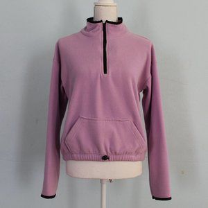 Rue21 | Sweatshirt | Size M